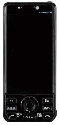 ガラケー コレクション docomo カプセルトイ 懐かし 携帯 ミニチュア 2000年代 ドコモ