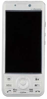 ガラケー コレクション docomo カプセルトイ 懐かし 携帯 ミニチュア 2000年代 ドコモ