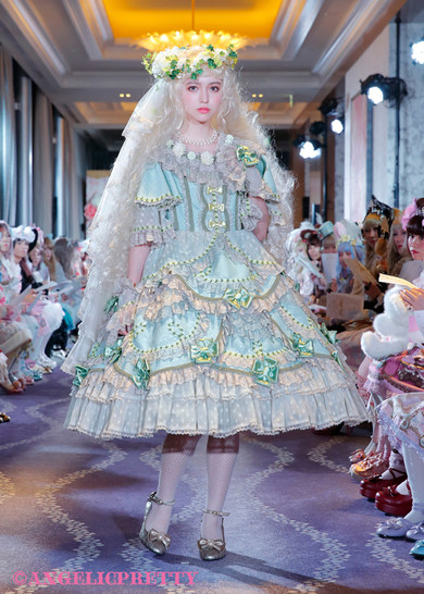 妖精の妖精フローラルドレス2020春と夏の新しい 妖精の羽 スプリングタイムフェアリー＞∥子供用プリンセス
