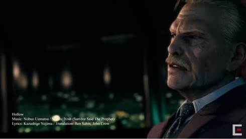 女装クラウド FF7 REMAKE