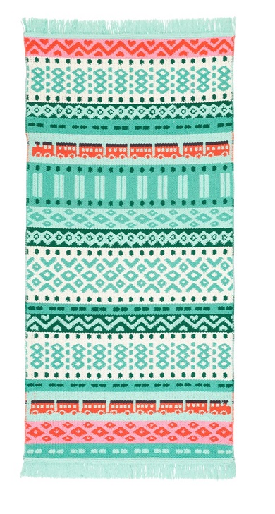 （イケアに700点以上の新作が登場）