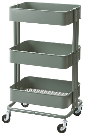 （イケアに700点以上の新作が登場）