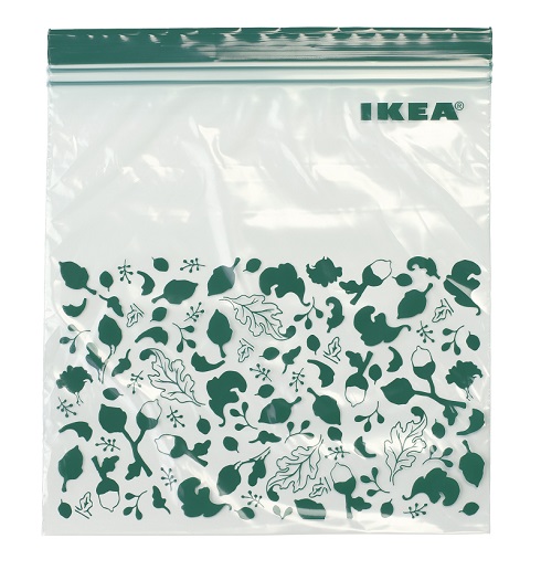 （イケアに700点以上の新作が登場）