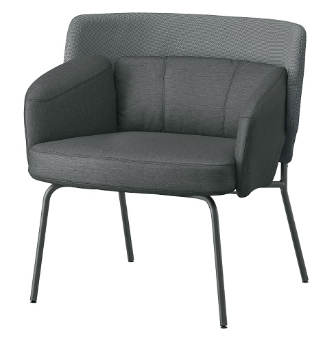 （イケアに700点以上の新作が登場）