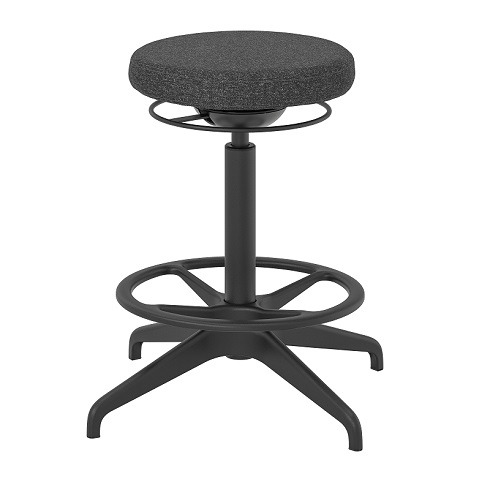 （イケアに700点以上の新作が登場）