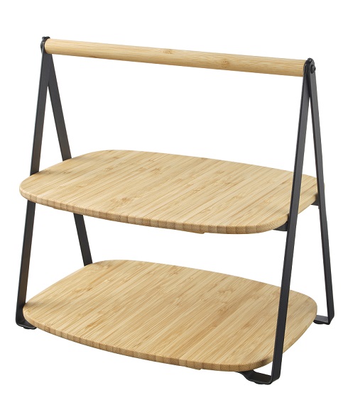 （イケアに700点以上の新作が登場）