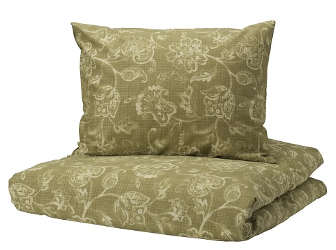 （イケアに700点以上の新作が登場）