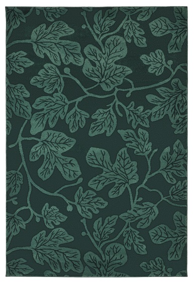 （イケアに700点以上の新作が登場）