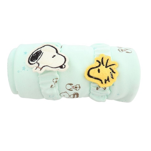 （スヌーピーのマタニティコレクション）