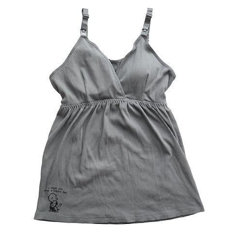 （スヌーピーのマタニティコレクション）