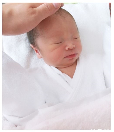 キンタロー ちびキンちゃん 旦那 出産 いつ