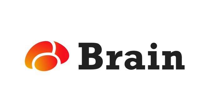 知識共有プラットフォーム「Brain」が開始早々物議 記事拡散で“紹介料”、「クソ撒き散らしシステム」との批判も | ねとらぼ