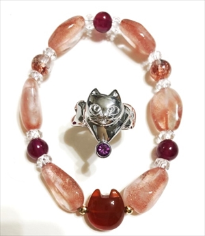 だいまる猫まつり