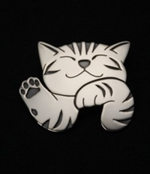 だいまる猫まつり