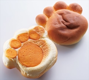 だいまる猫まつり