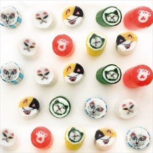 だいまる猫まつり