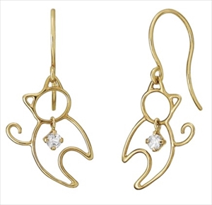 だいまる猫まつり