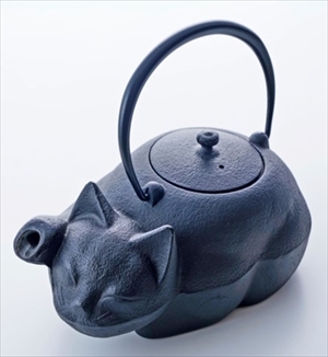 だいまる猫まつり