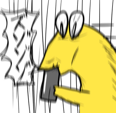 俳句