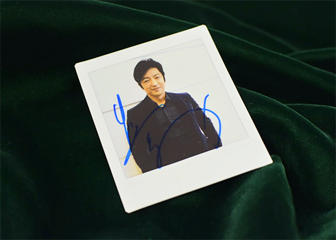 大沢たかお AI崩壊 入江悠 AI 桐生