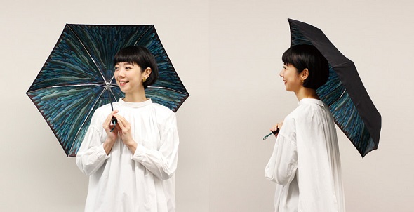 （フェリシモおてらぶ×出雲と大和展のコラボグッズ）