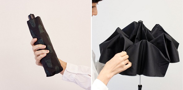 （フェリシモおてらぶ×出雲と大和展のコラボグッズ）