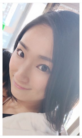 高橋光臣 宮下ともみ ボウケンジャー ボウケンレッド 第2子