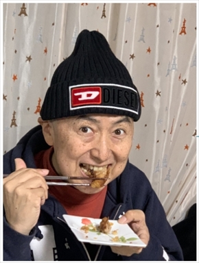 笠井信輔 悪性リンパ腫 血液のがん 闘病 びまん性大細胞型B細胞リンパ腫 抗がん剤 ブログ 妻 茅原ますみ