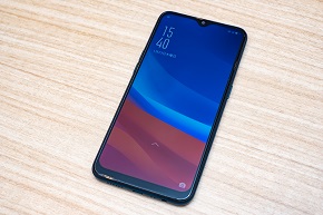 IIJキャンペーン