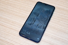 IIJキャンペーン