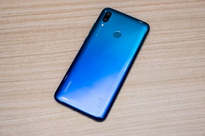 IIJキャンペーン