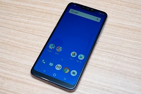 IIJキャンペーン