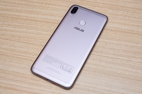 IIJキャンペーン