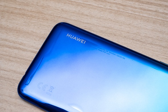 IIJキャンペーン