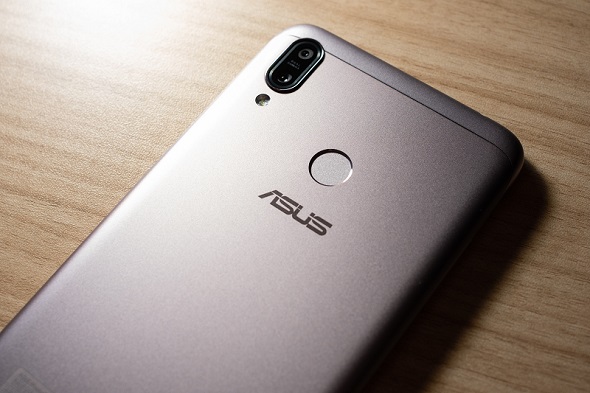 IIJキャンペーン