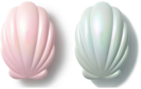 （フランフランのウーマンズ・バックステージシリーズ）