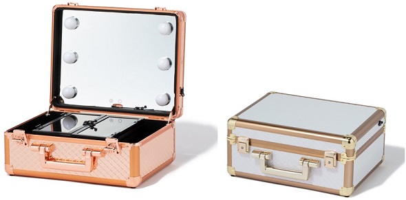 （フランフランのウーマンズ・バックステージシリーズ）