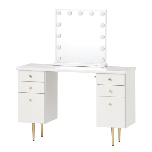 （フランフランのウーマンズ・バックステージシリーズ）