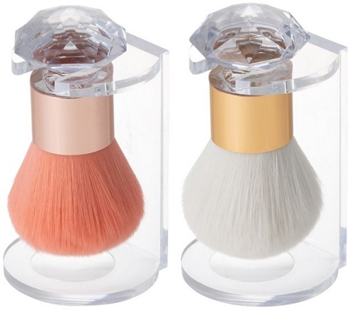 （フランフランのウーマンズ・バックステージシリーズ）