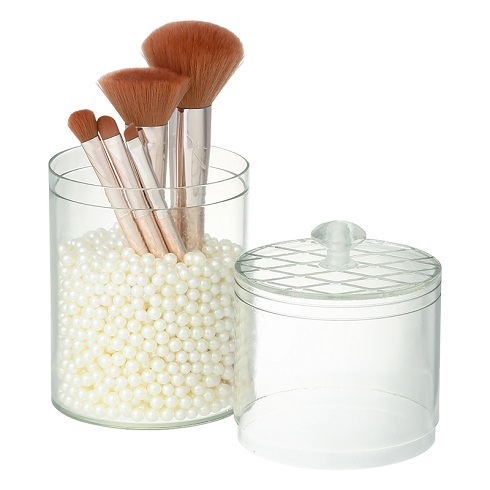 （フランフランのウーマンズ・バックステージシリーズ）