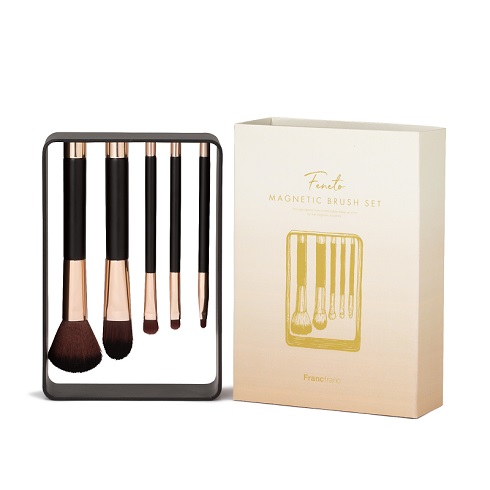 （フランフランのウーマンズ・バックステージシリーズ）