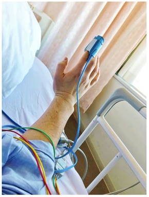 ドロンズ 電波少年 脳梗塞 大島直也 石本武士 現在