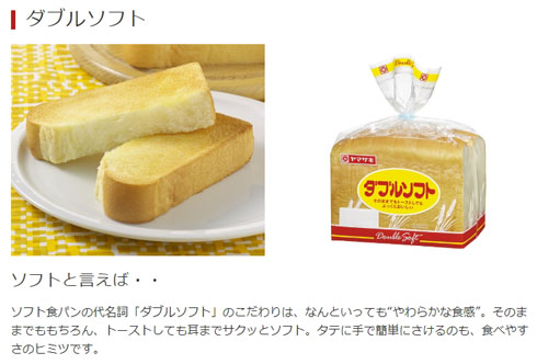 パンまつりガチ勢