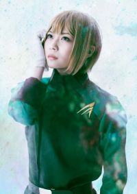 中村悠一 サイン入りチェキ ガンダム00 ミスターブシドー hqdefault.jpg