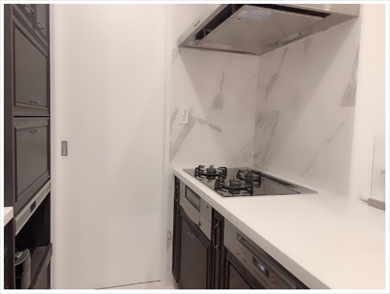 川崎希 アレクサンダー アレク 浮気 不倫 ブログ 掃除 夫婦