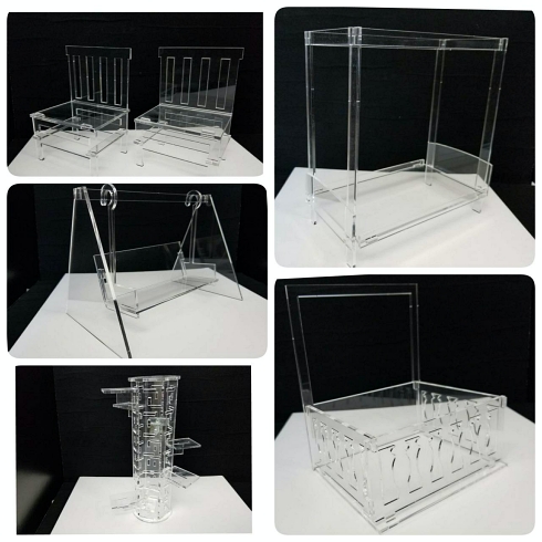ヴィレヴァン 推し活 もちマス