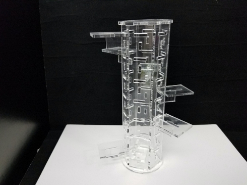 ヴィレヴァン 推し活 もちマス