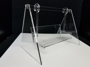 ヴィレヴァン 推し活 もちマス