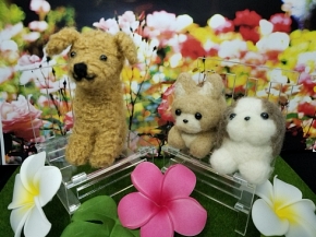 ヴィレヴァン 推し活 もちマス