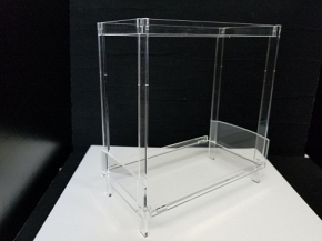 ヴィレヴァン 推し活 もちマス